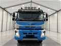 2015 Volvo Volvo Others