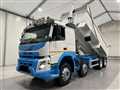 2015 Volvo Volvo Others