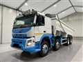 2015 Volvo Volvo Others