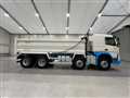 2015 Volvo Volvo Others