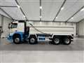 2015 Volvo Volvo Others