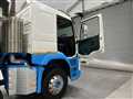 2015 Volvo Volvo Others