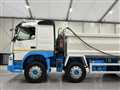 2015 Volvo Volvo Others