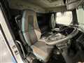 2015 Volvo Volvo Others