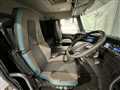 2015 Volvo Volvo Others