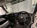 2015 Volvo Volvo Others