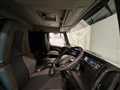 2015 Volvo Volvo Others
