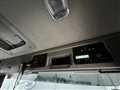 2015 Volvo Volvo Others