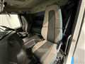 2015 Volvo Volvo Others