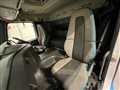 2015 Volvo Volvo Others