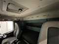 2015 Volvo Volvo Others