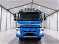 2017 Volvo Volvo Others