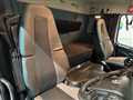 2017 Volvo Volvo Others