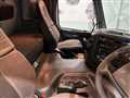 2017 Volvo Volvo Others