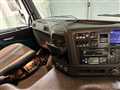 2017 Volvo Volvo Others