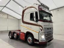 2015 Volvo Volvo Others