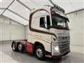 2015 Volvo Volvo Others