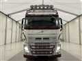 2015 Volvo Volvo Others