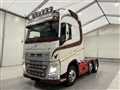 2015 Volvo Volvo Others