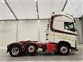 2015 Volvo Volvo Others