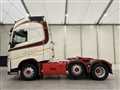 2015 Volvo Volvo Others