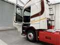 2015 Volvo Volvo Others