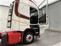 2015 Volvo Volvo Others