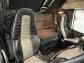 2015 Volvo Volvo Others