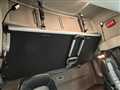 2015 Volvo Volvo Others