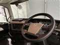 2015 Volvo Volvo Others