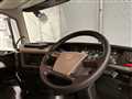 2015 Volvo Volvo Others
