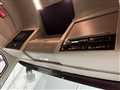 2015 Volvo Volvo Others