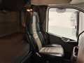 2015 Volvo Volvo Others