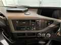 2015 Volvo Volvo Others