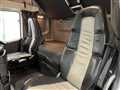 2015 Volvo Volvo Others