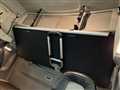 2015 Volvo Volvo Others