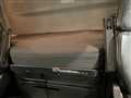 2015 Volvo Volvo Others