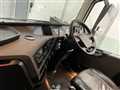 2015 Volvo Volvo Others