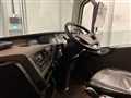 2015 Volvo Volvo Others