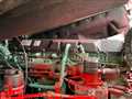 2015 Volvo Volvo Others