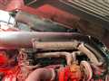 2015 Volvo Volvo Others