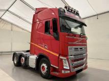2015 Volvo Volvo Others