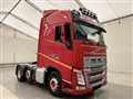 2015 Volvo Volvo Others