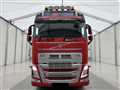 2015 Volvo Volvo Others