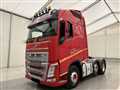 2015 Volvo Volvo Others