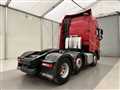 2015 Volvo Volvo Others