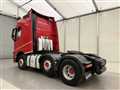 2015 Volvo Volvo Others