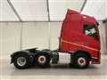 2015 Volvo Volvo Others