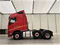 2015 Volvo Volvo Others