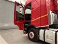 2015 Volvo Volvo Others